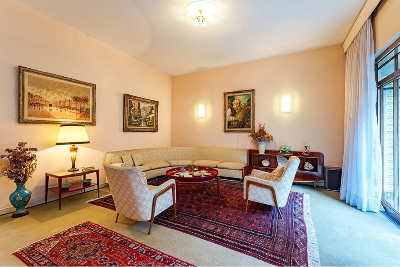 PI 190 601371033-4 - REMAX Boutique Exclusividades — foto 4