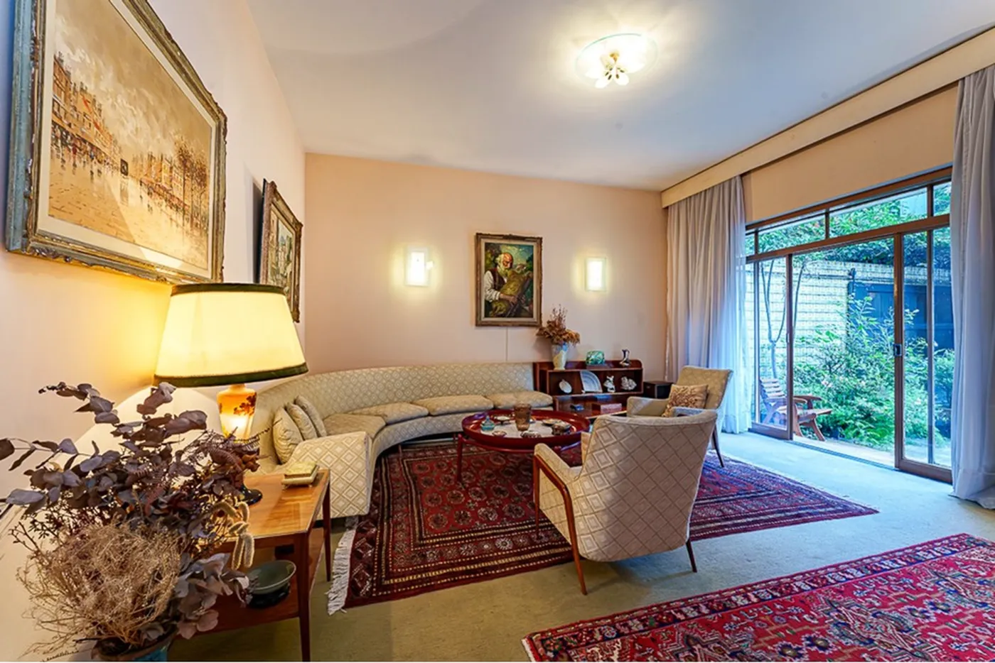 PI 190 601371033-4 - REMAX Boutique Exclusividades — foto 5