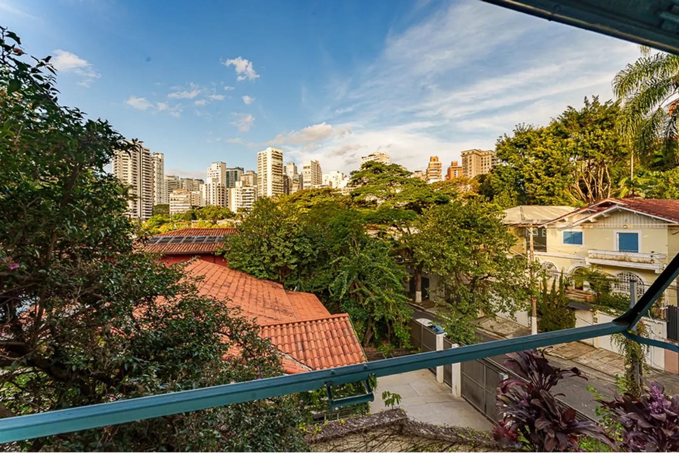 PI 190 601371033-4 - REMAX Boutique Exclusividades — foto 2