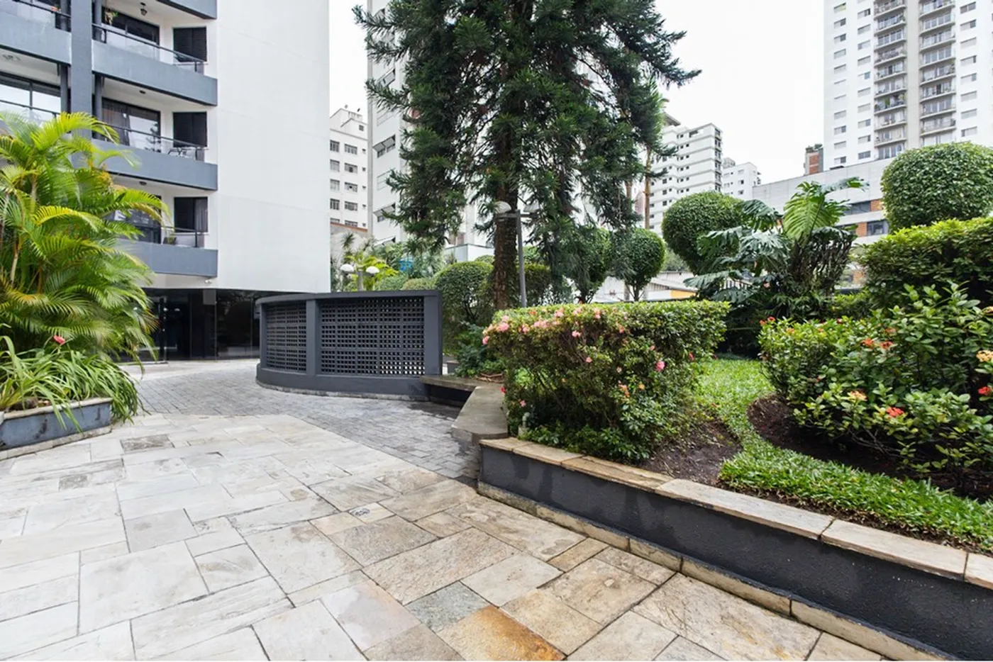 VMH 662 Apto 601371033-2 - REMAX Boutique Exclusividades