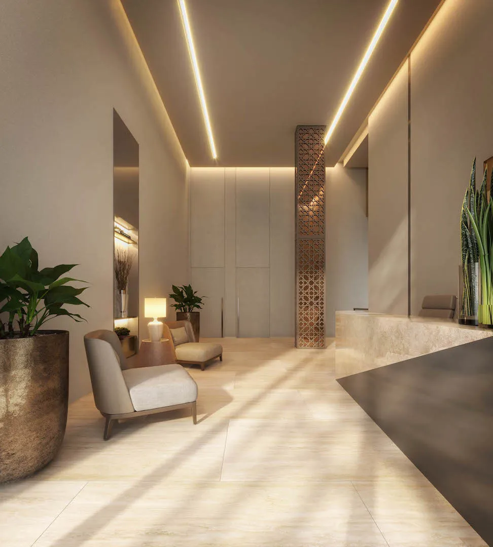 Zahle Jardins - Comercial — foto 4