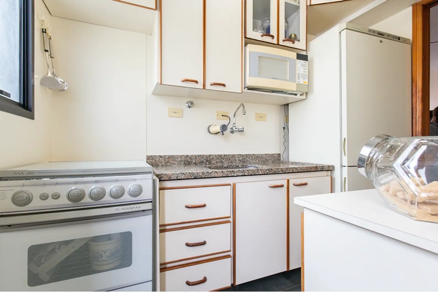 VMH 662 Apto 601371033-2 - REMAX Boutique Exclusividades — foto 2