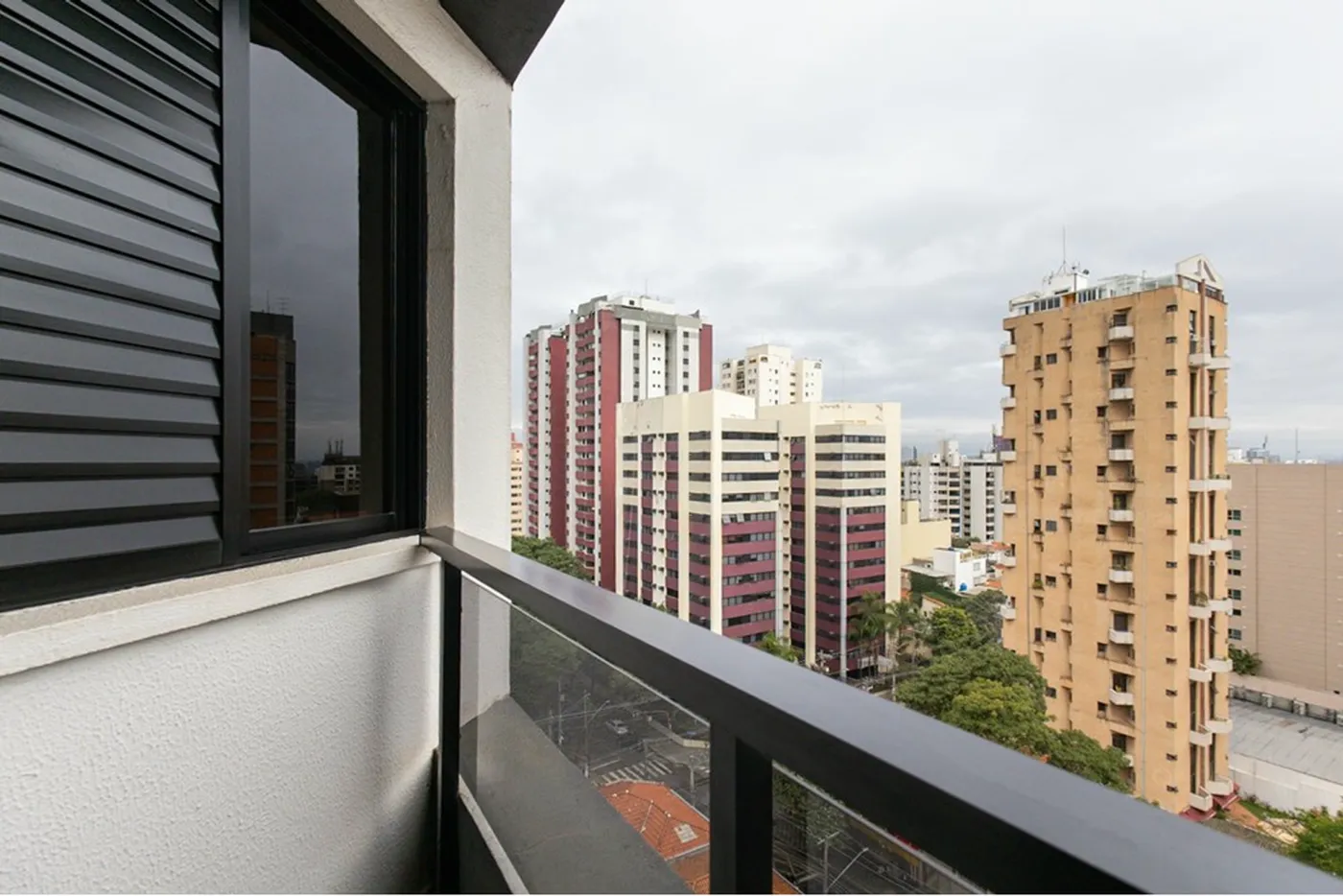 VMH 662 Apto 601371033-2 - REMAX Boutique Exclusividades — foto 5