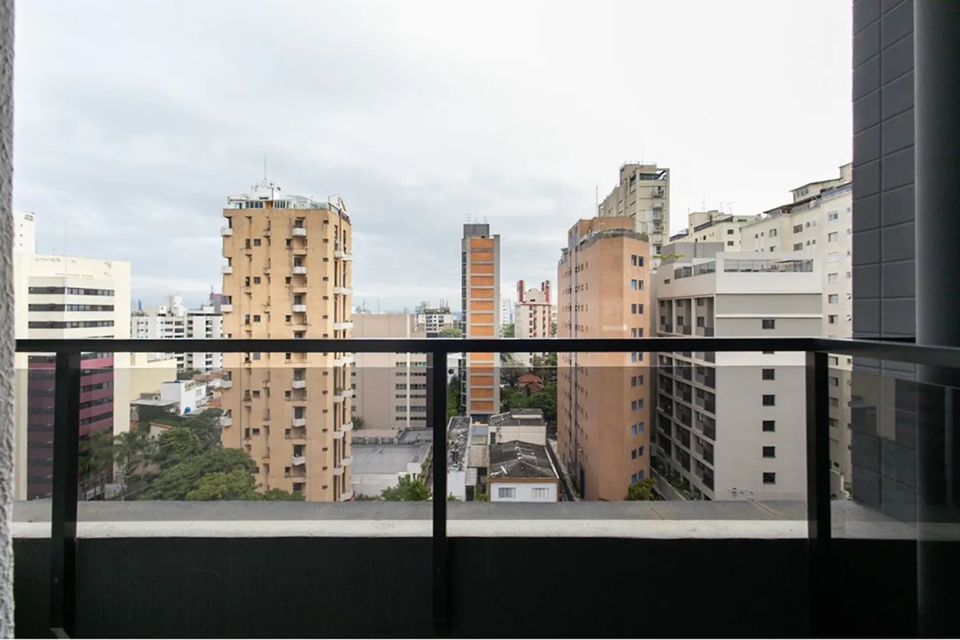 VMH 662 Apto 601371033-2 - REMAX Boutique Exclusividades — foto 4