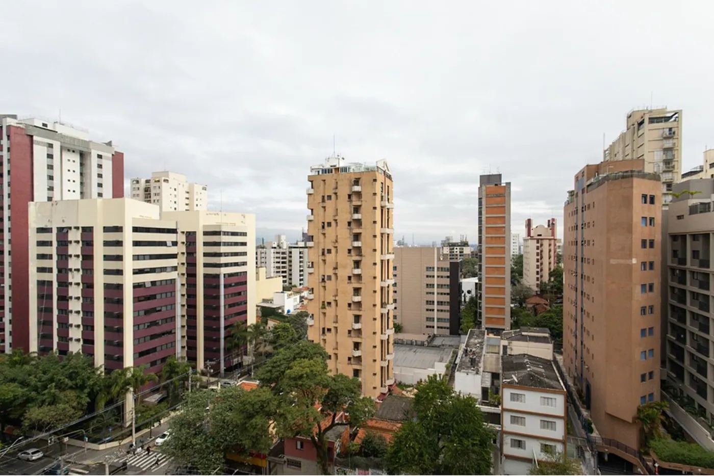VMH 662 Apto 601371033-2 - REMAX Boutique Exclusividades — foto 3