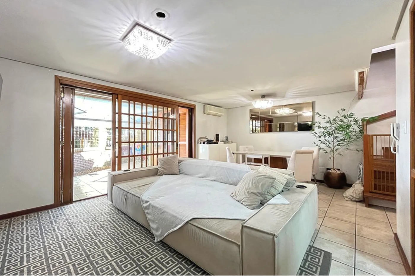 PRCM 2171 Casa 610191048-31 - REMAX Casa Sul Exclusividades