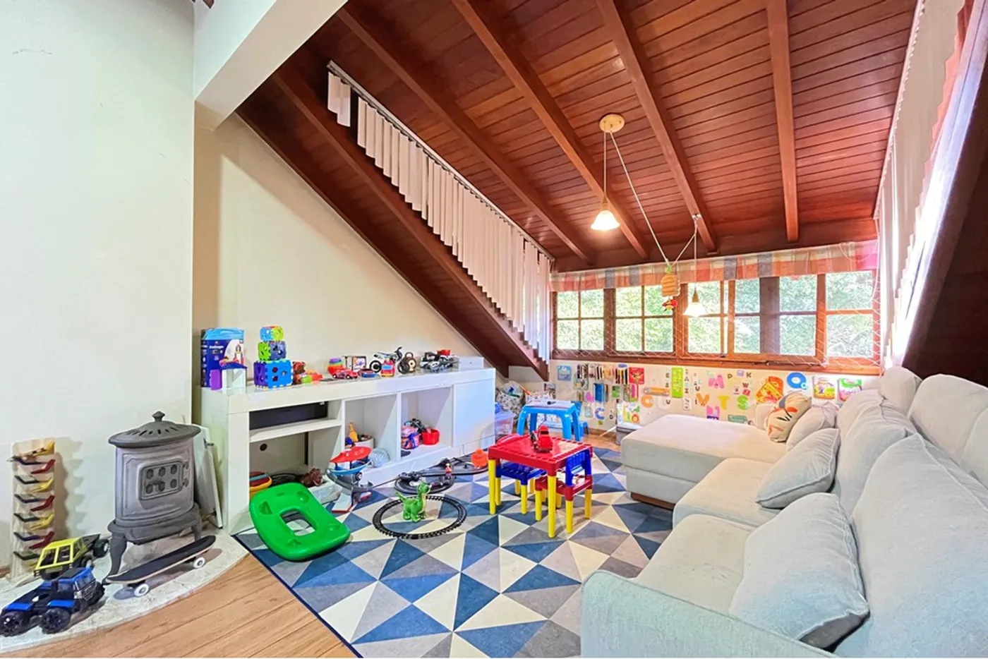 PRCM 2171 Casa 610191048-31 - REMAX Casa Sul Exclusividades — foto 4