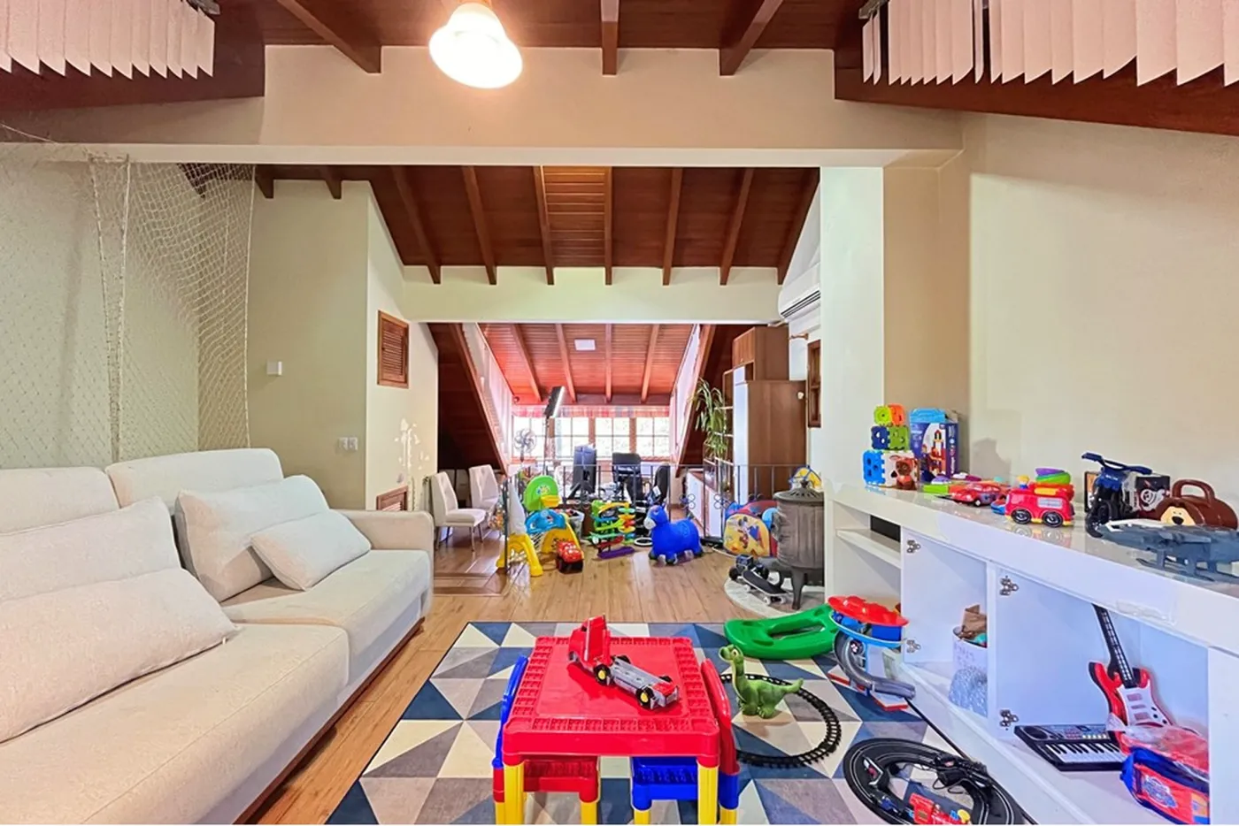 PRCM 2171 Casa 610191048-31 - REMAX Casa Sul Exclusividades — foto 5