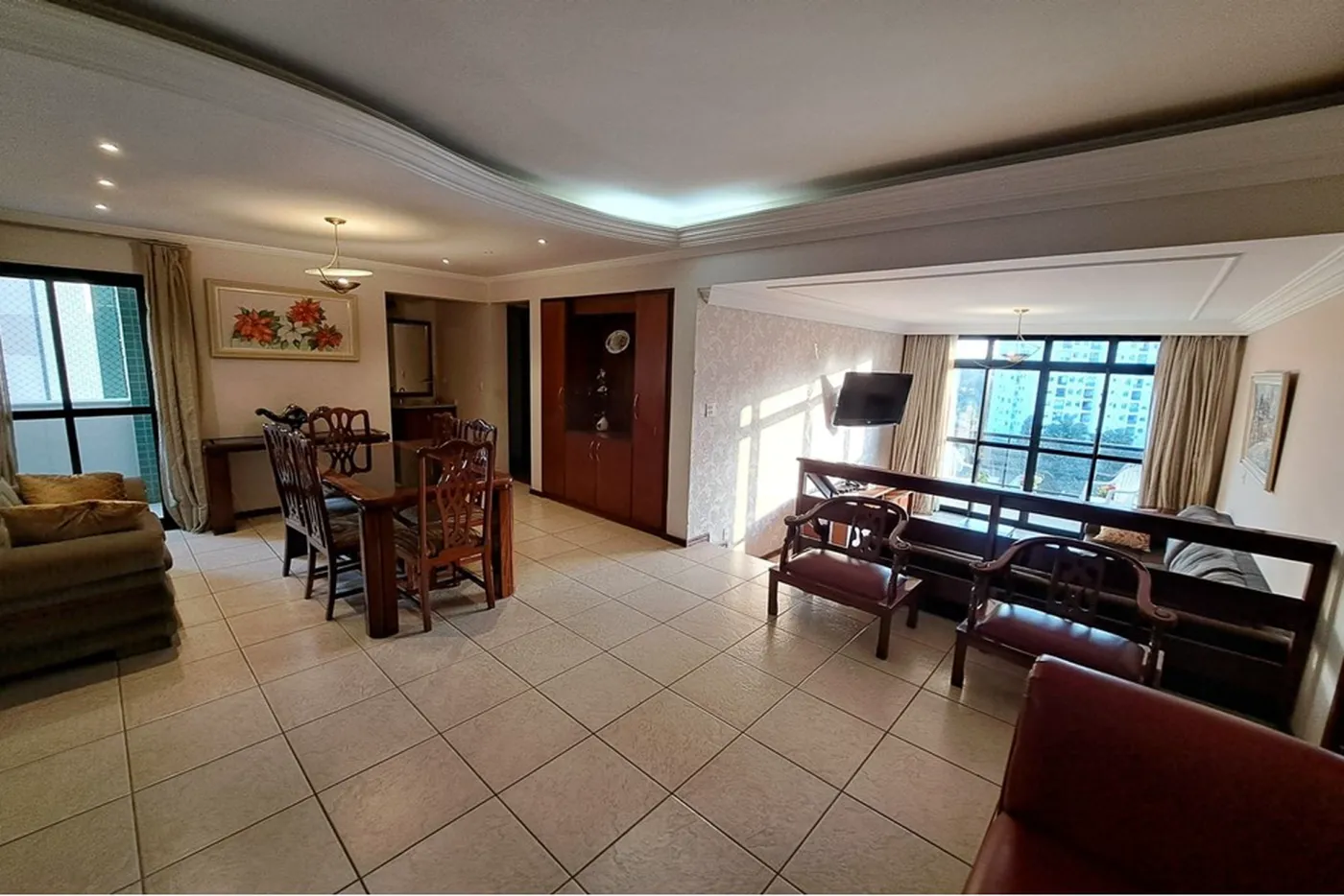 JAMEJDM 1140 Apto 690591006-84 - REMAX Máxima Exclusividades