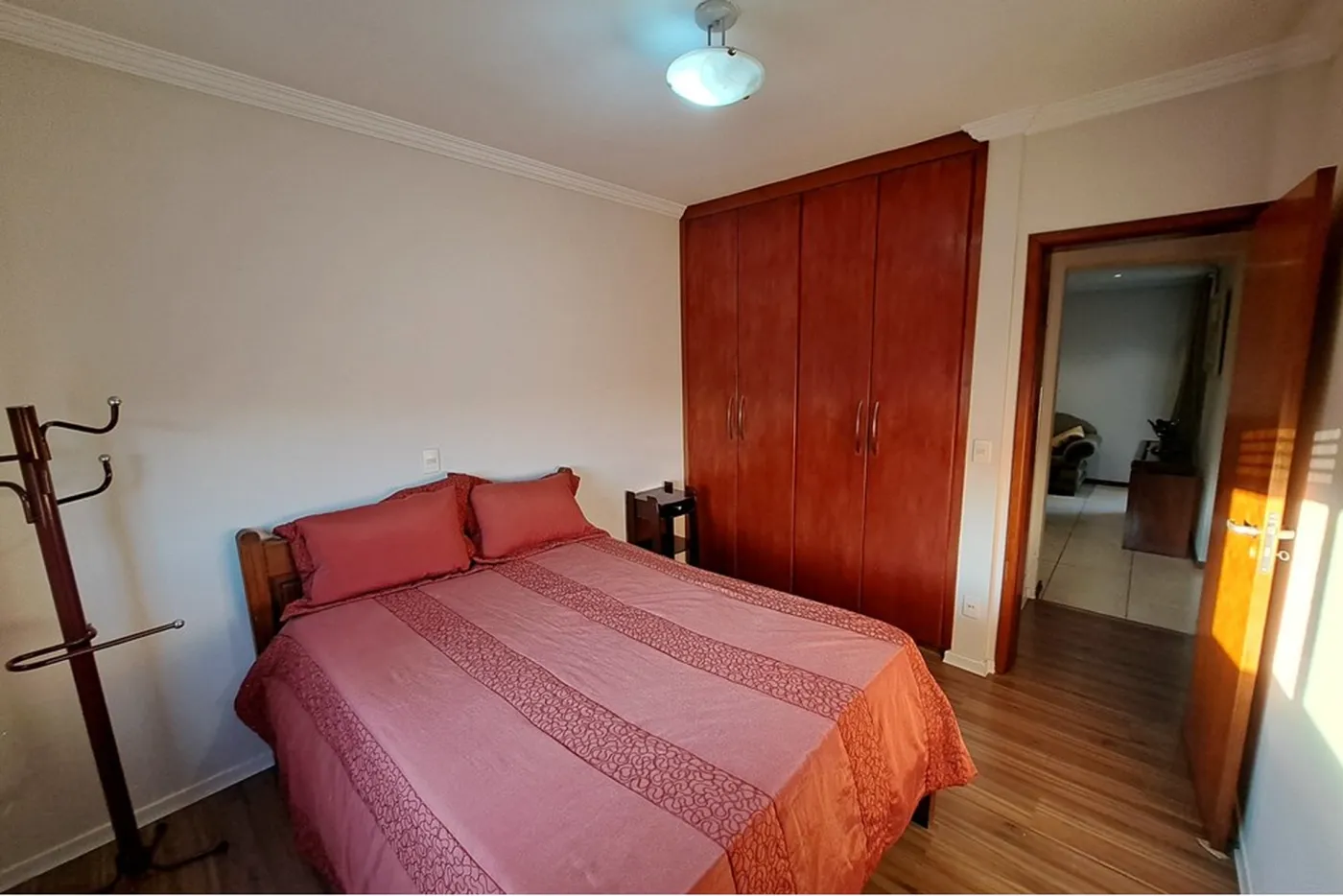 JAMEJDM 1140 Apto 690591006-84 - REMAX Máxima Exclusividades — foto 2