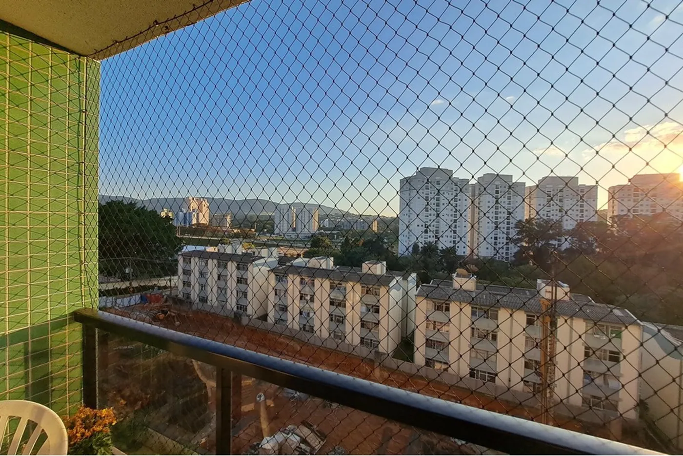 JAMEJDM 1140 Apto 690591006-84 - REMAX Máxima Exclusividades — foto 5