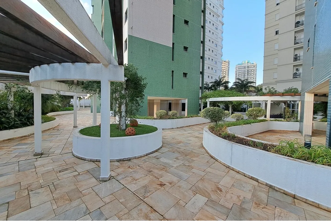 JAMEJDM 1140 Apto 690591006-84 - REMAX Máxima Exclusividades — foto 4