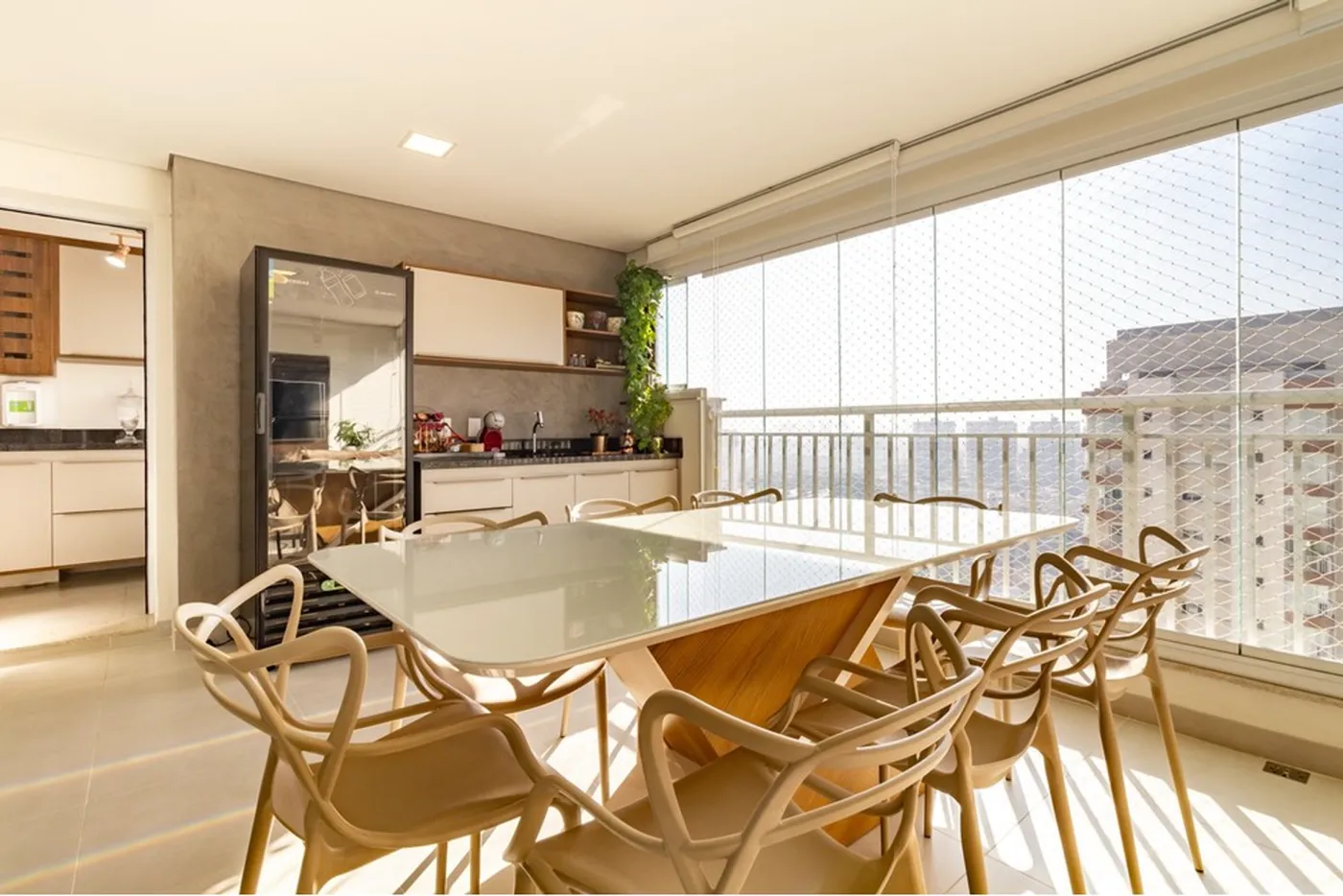 VAFF 250 Apto 601261059-124 - REMAX Terra Exclusividades