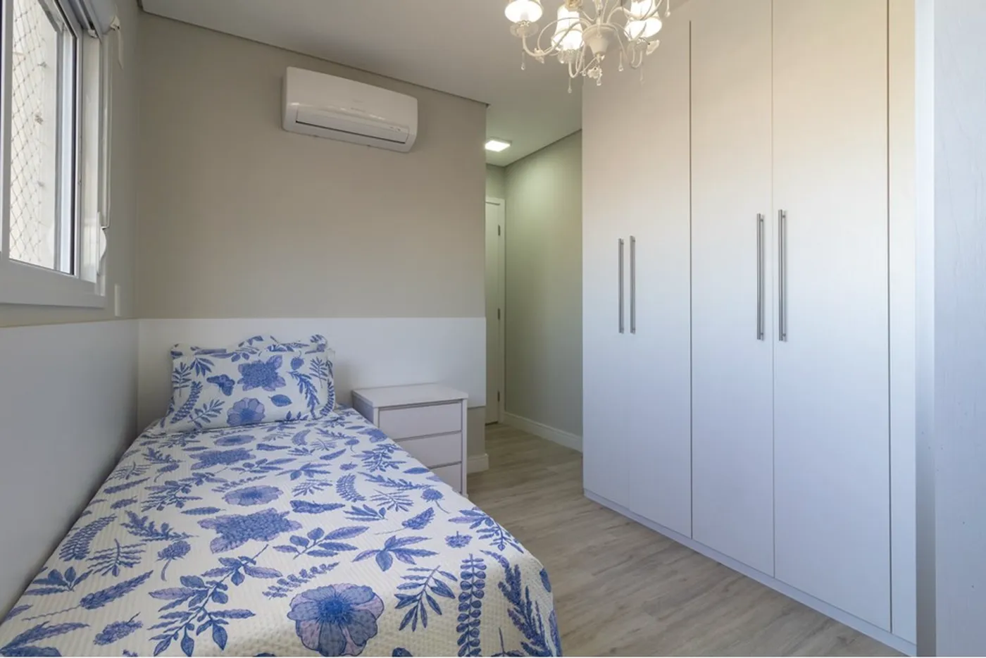 VAFF 250 Apto 601261059-124 - REMAX Terra Exclusividades — foto 2