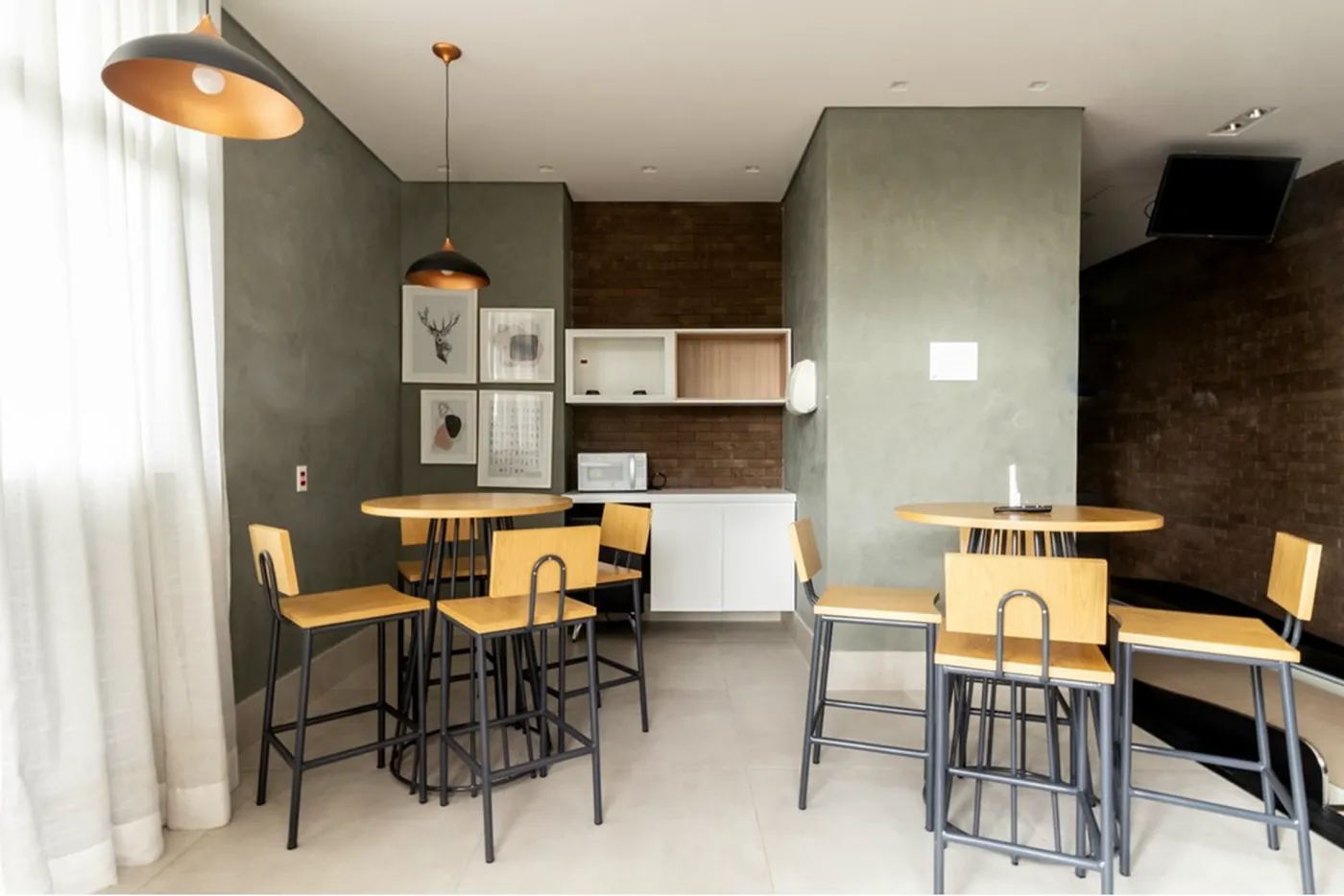 VAFF 250 Apto 601261059-124 - REMAX Terra Exclusividades — foto 5