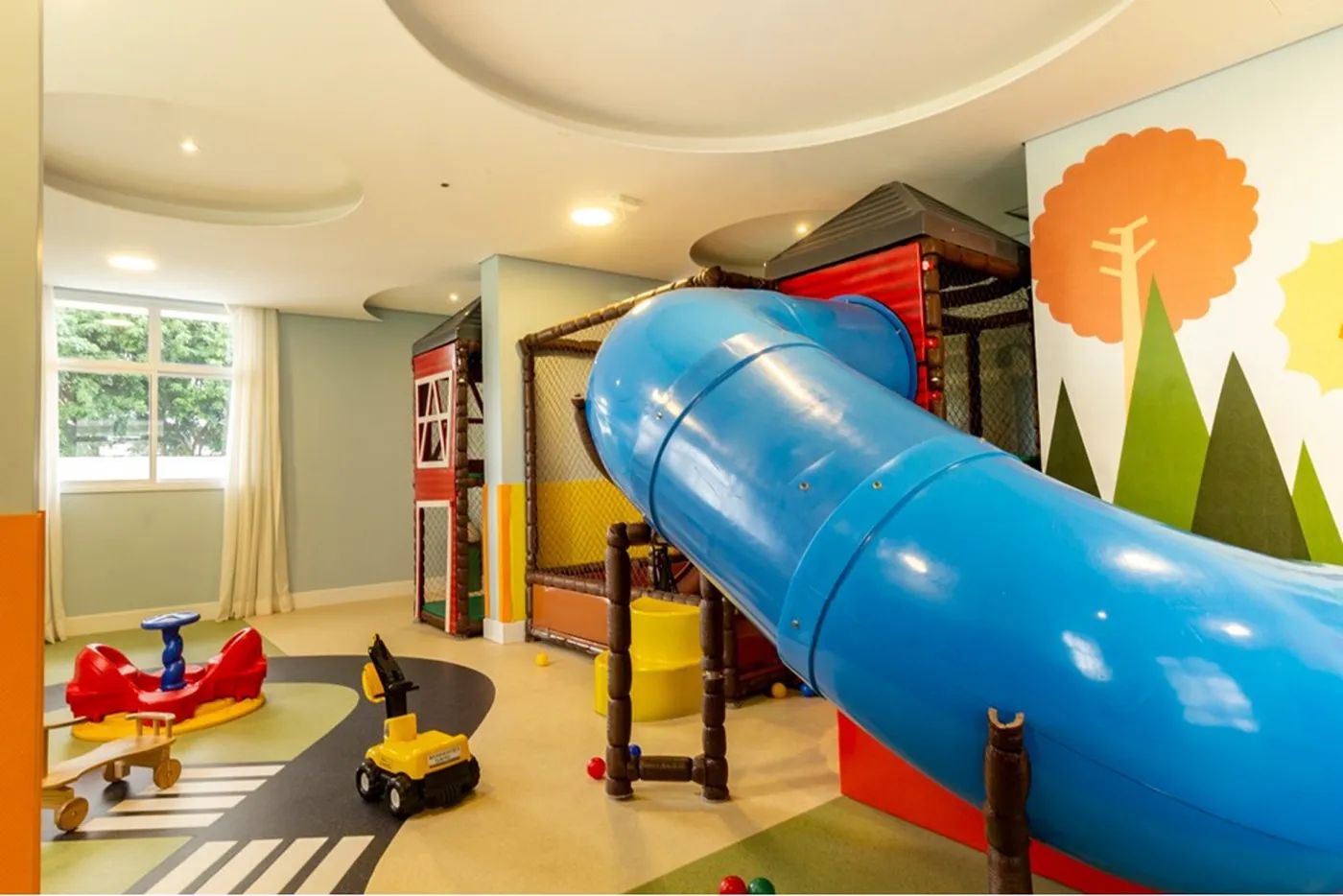 VAFF 250 Apto 601261059-124 - REMAX Terra Exclusividades — foto 4