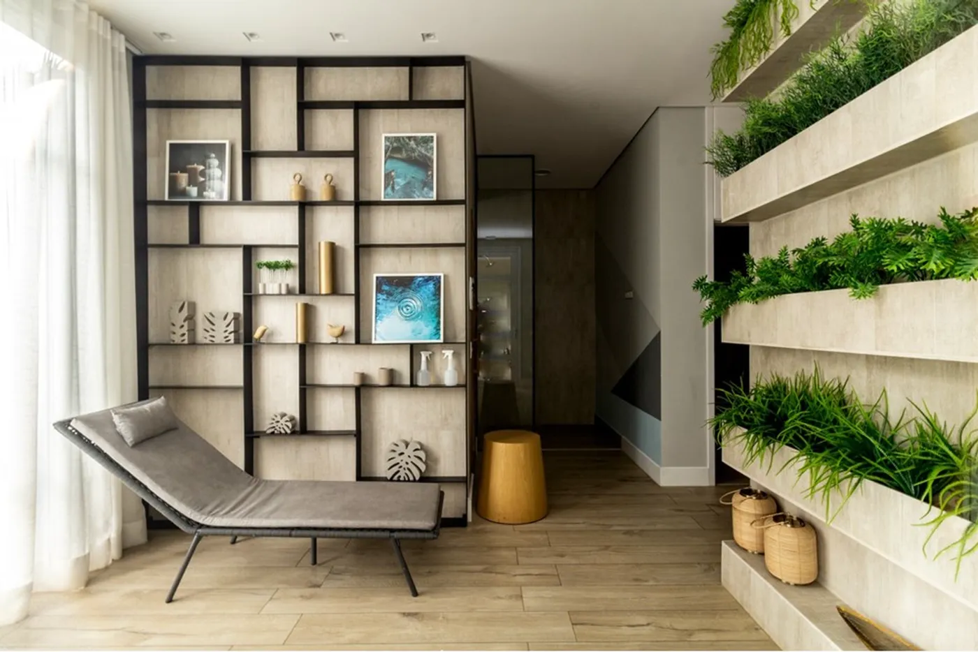 VAFF 250 Apto 601261059-124 - REMAX Terra Exclusividades — foto 3
