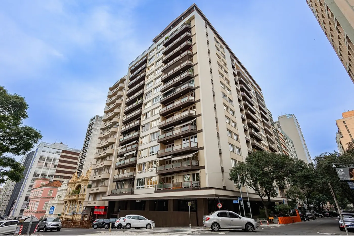 CHDDC 1208 Apto 610101004-54 - REMAX Tri Exclusividades