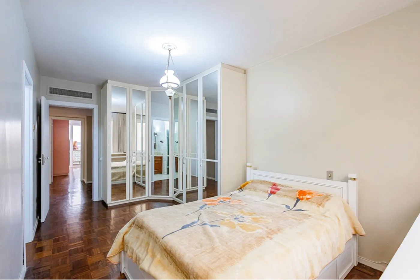 CHDDC 1208 Apto 610101004-54 - REMAX Tri Exclusividades — foto 3