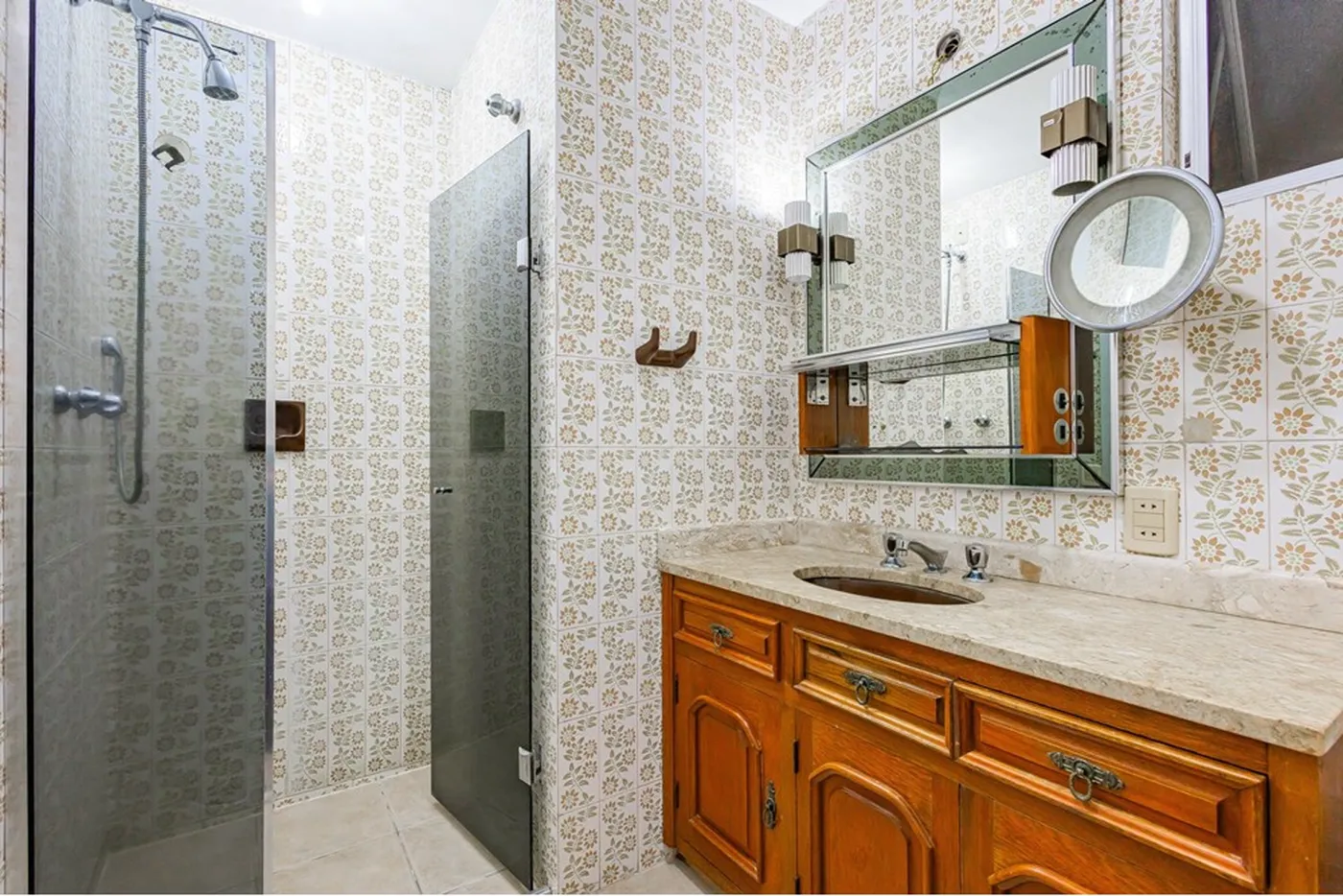 CHDDC 1208 Apto 610101004-54 - REMAX Tri Exclusividades — foto 4