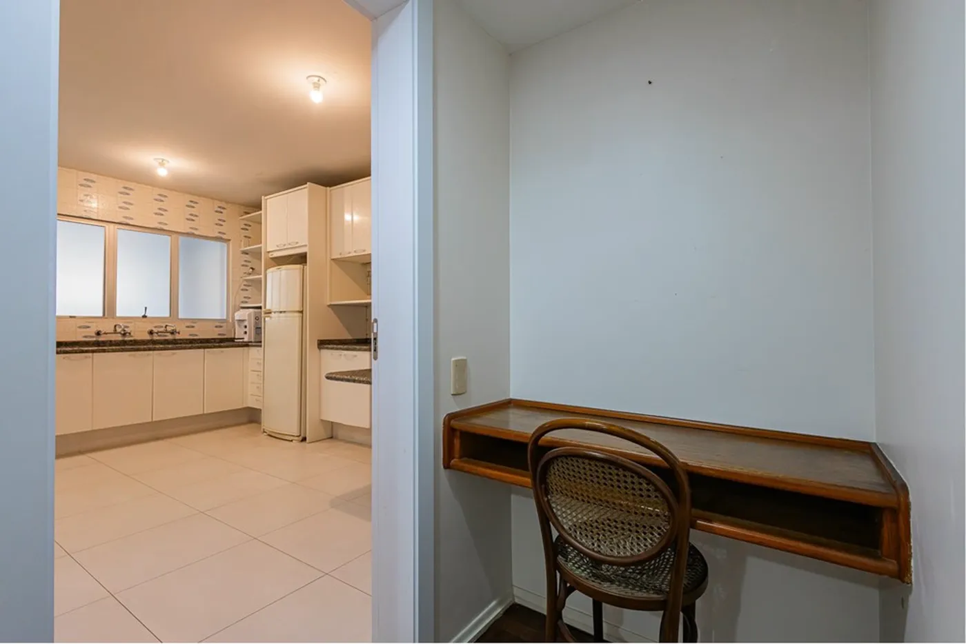 CHDDC 1208 Apto 610101004-54 - REMAX Tri Exclusividades — foto 5