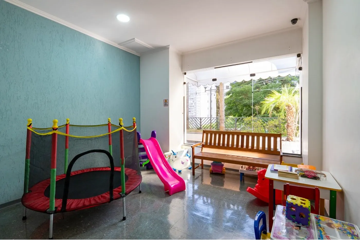 VAA 363 Apto 601131051-33 - REMAX Ares Exclusividades — foto 4