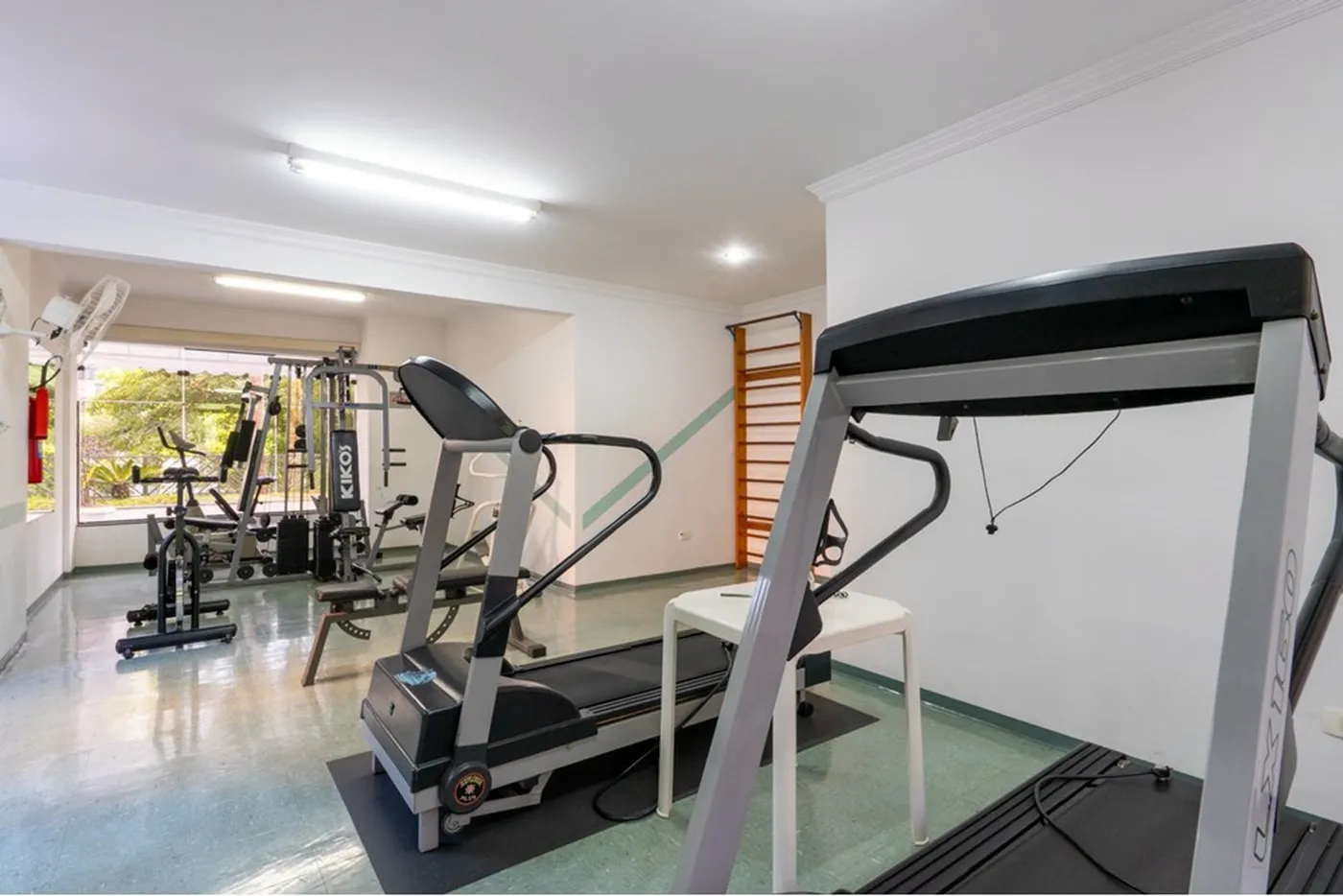 VAA 363 Apto 601131051-33 - REMAX Ares Exclusividades — foto 5
