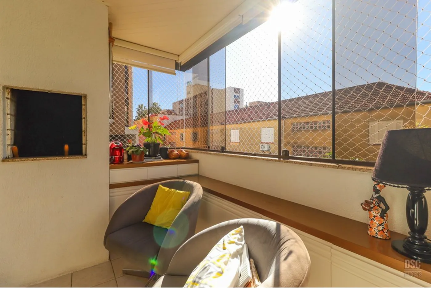 MDGD 603 Apto 610191045-28 - REMAX Casa Sul Exclusividades