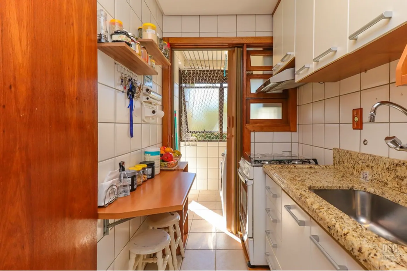 MDGD 603 Apto 610191045-28 - REMAX Casa Sul Exclusividades — foto 3