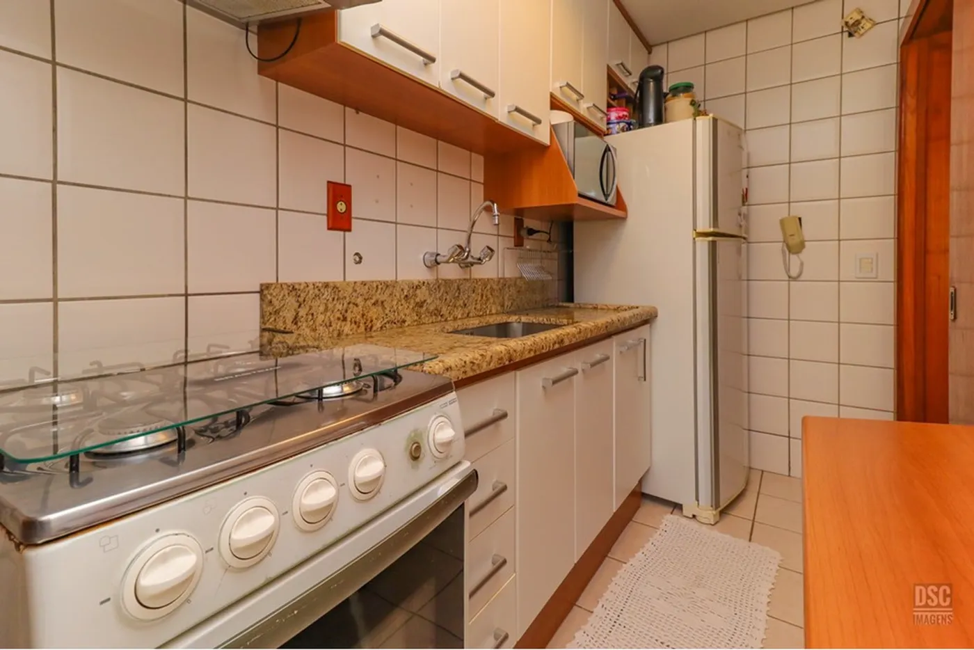 MDGD 603 Apto 610191045-28 - REMAX Casa Sul Exclusividades — foto 4