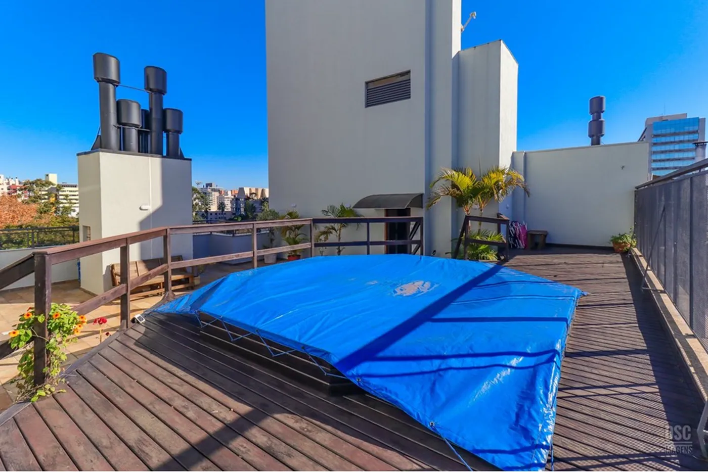MDGD 603 Apto 610191045-28 - REMAX Casa Sul Exclusividades — foto 5