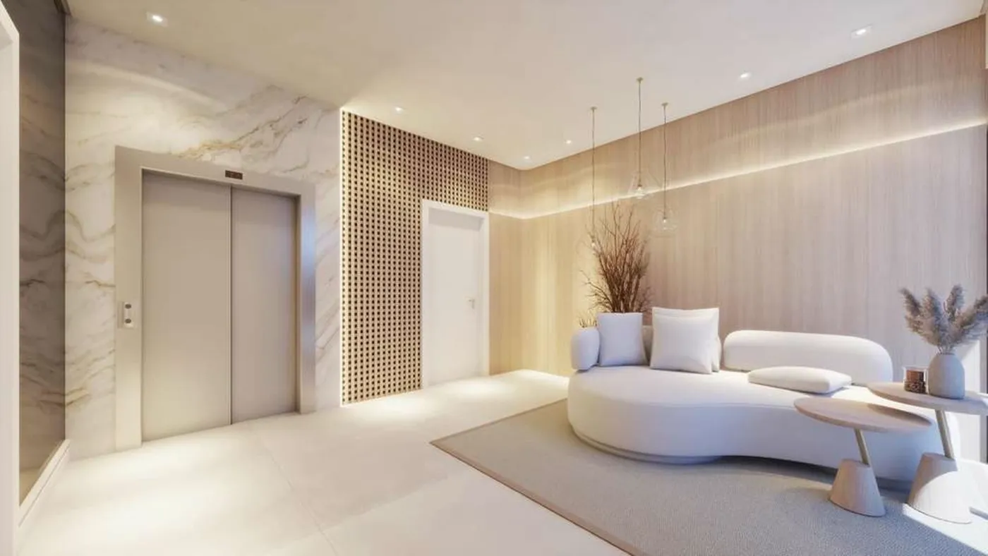 Aviv Residence - Carraro Empreendimentos — foto 4