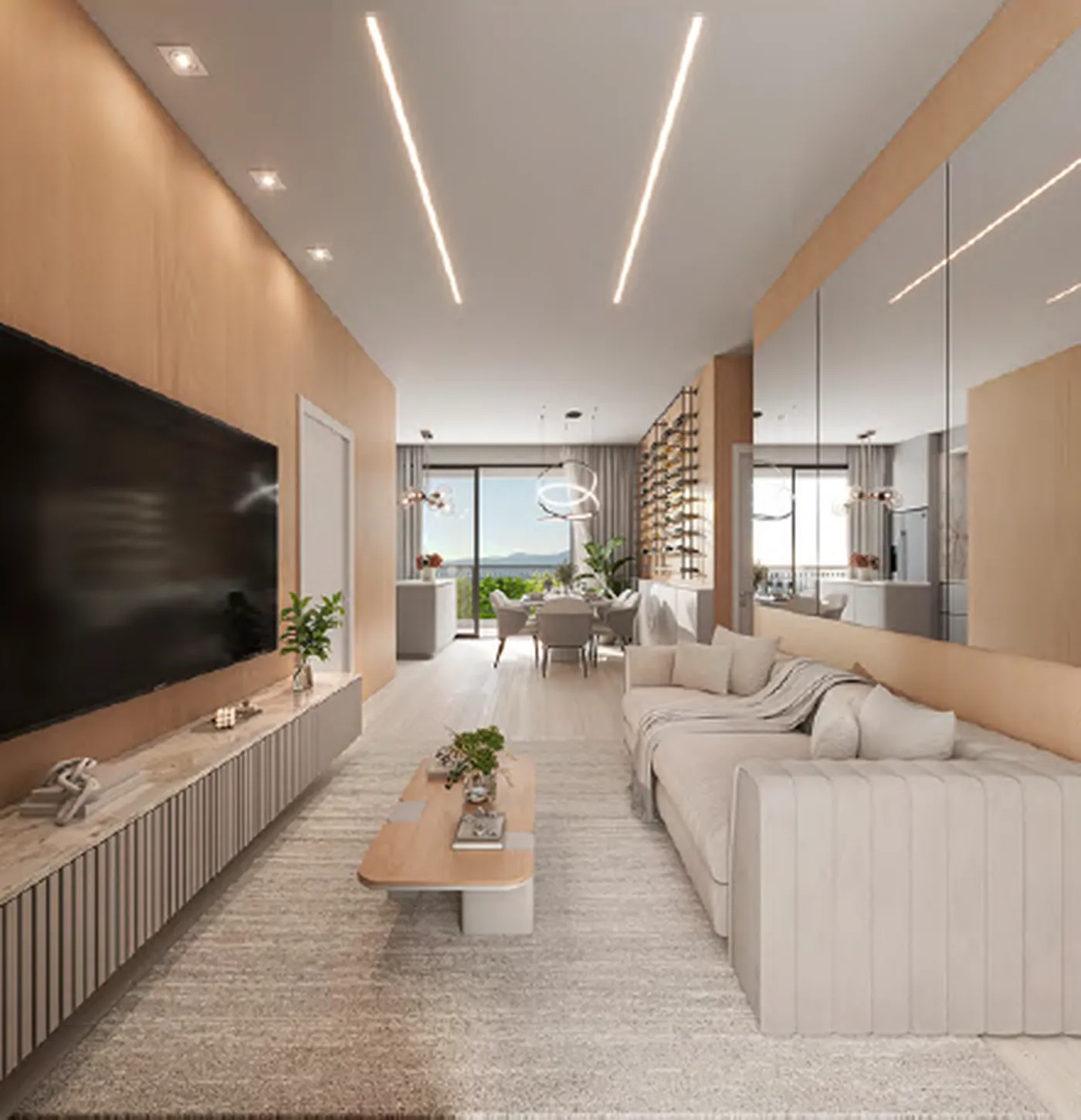 Marbella - Paj Empreendimentos — foto 4