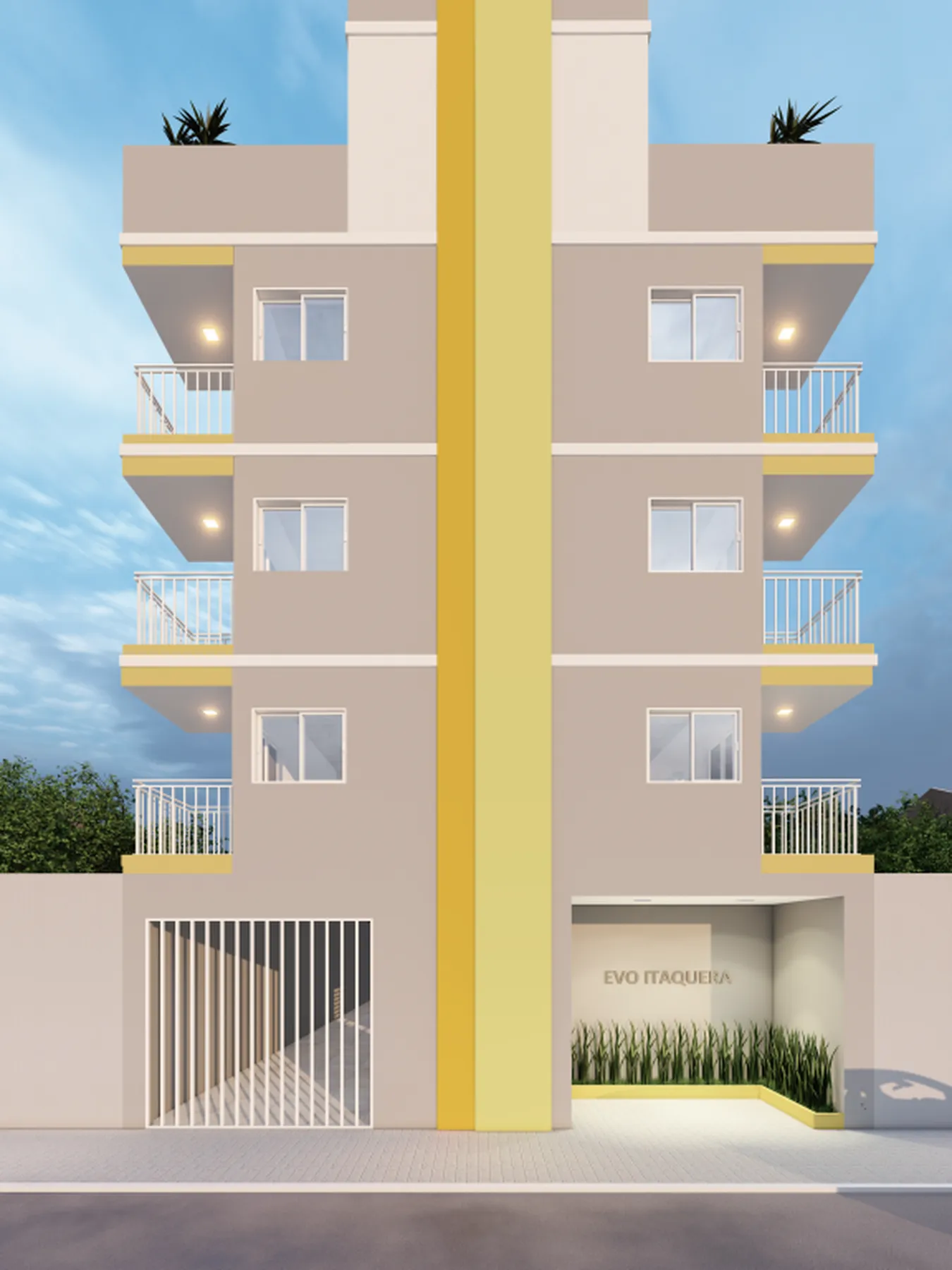 EvoLife Itaquera - Evolife — foto 3