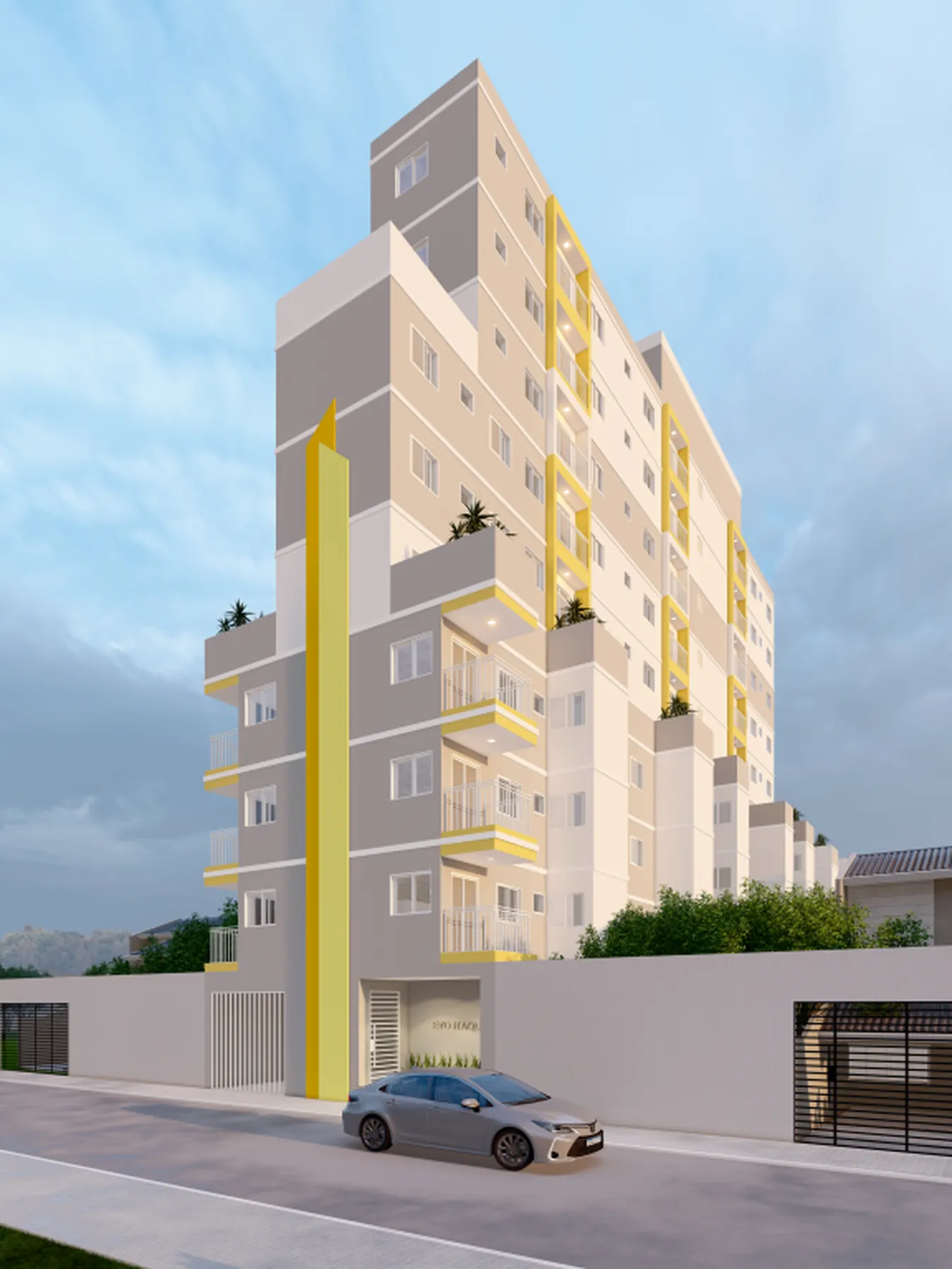 EvoLife Itaquera - Evolife — foto 4