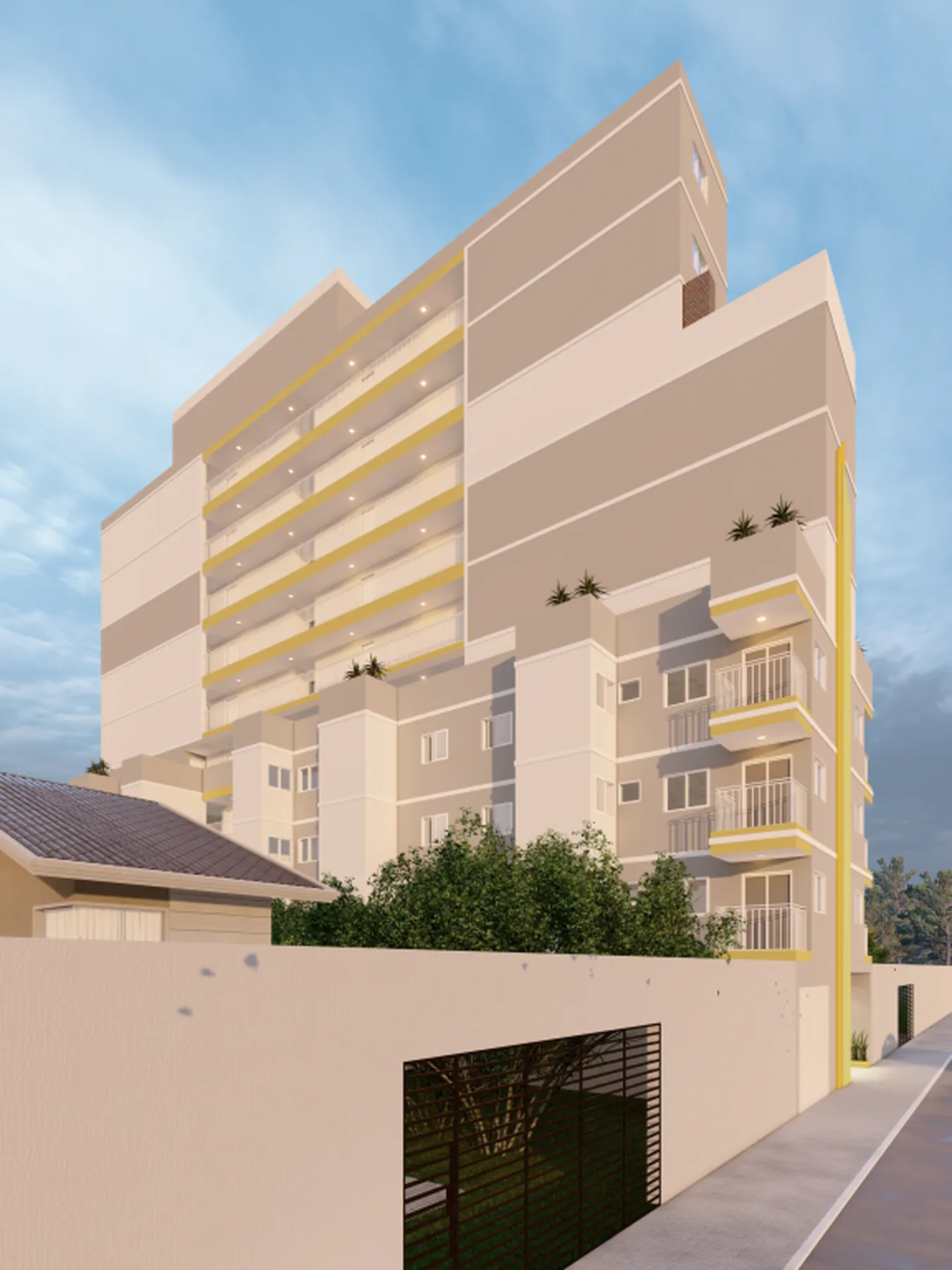 EvoLife Itaquera - Evolife — foto 5