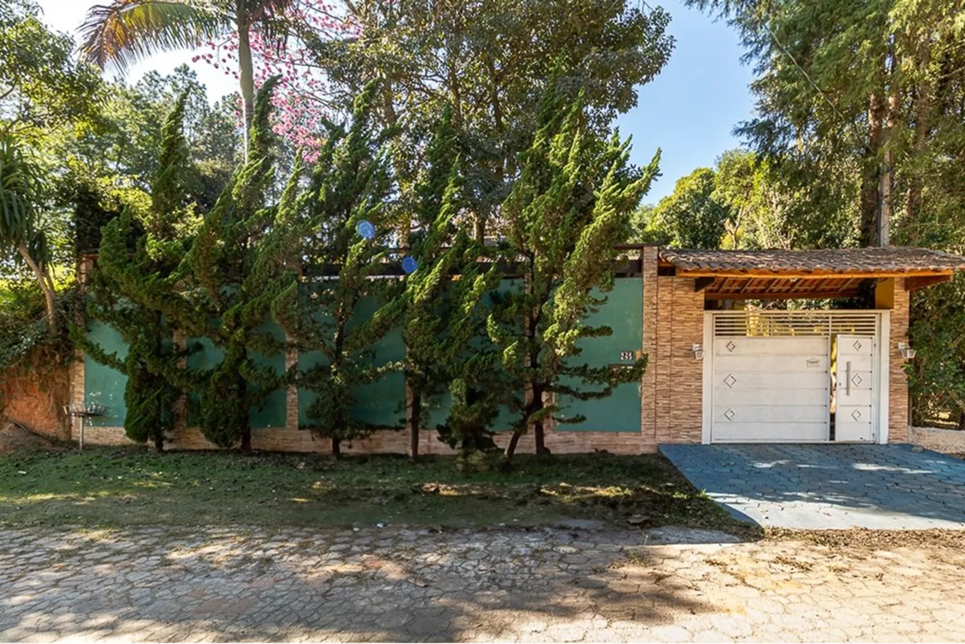 PDRP 245 Casa 601971016-469 - REMAX Empire Exclusividades