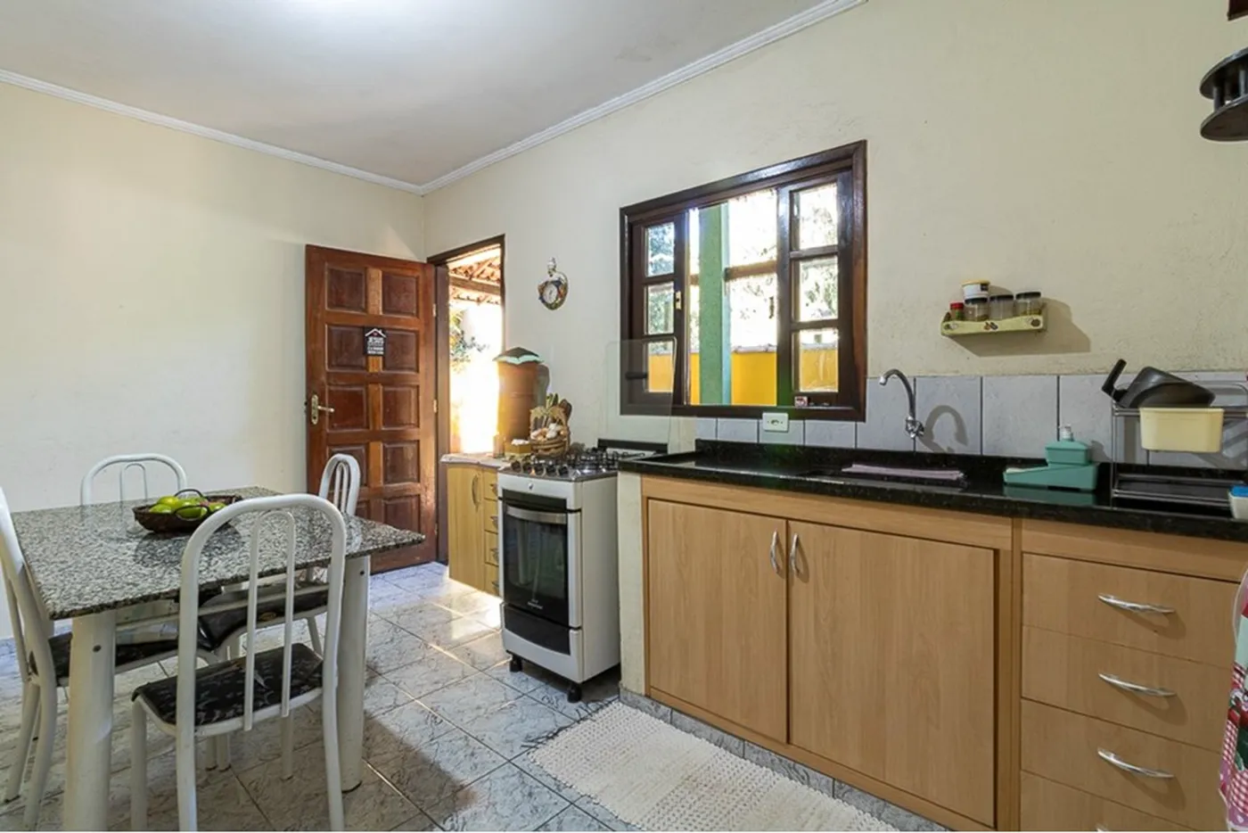 PDRP 245 Casa 601971016-469 - REMAX Empire Exclusividades — foto 3