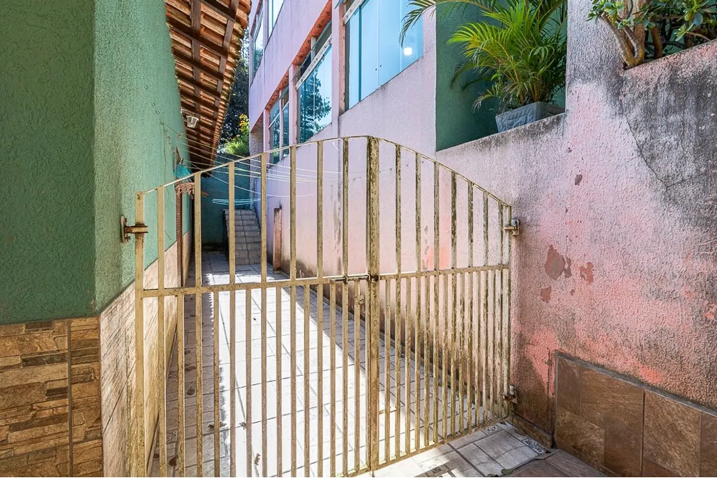 PDRP 245 Casa 601971016-469 - REMAX Empire Exclusividades — foto 4