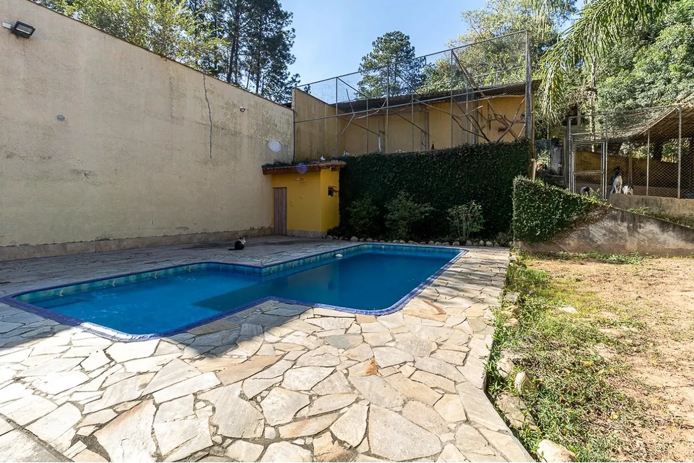 PDRP 245 Casa 601971016-469 - REMAX Empire Exclusividades — foto 2