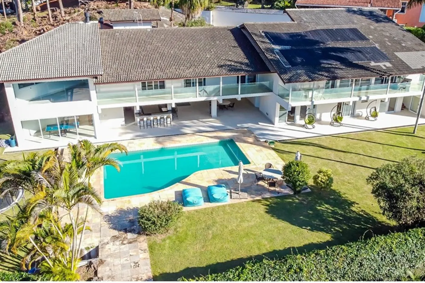 EPDAFDK 1 Casa 601081064-9 - REMAX Lepex Exclusividades