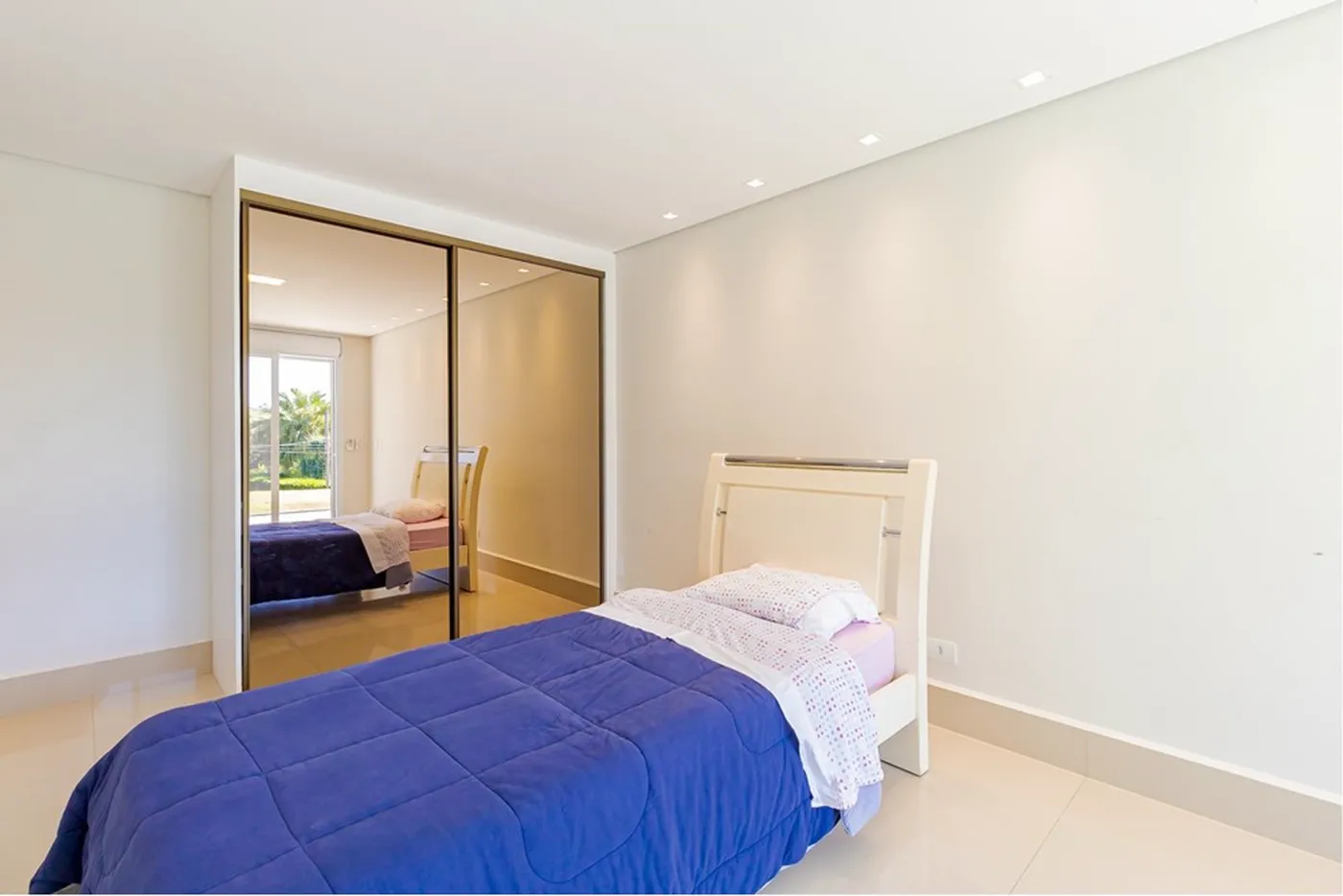 EPDAFDK 1 Casa 601081064-9 - REMAX Lepex Exclusividades — foto 5
