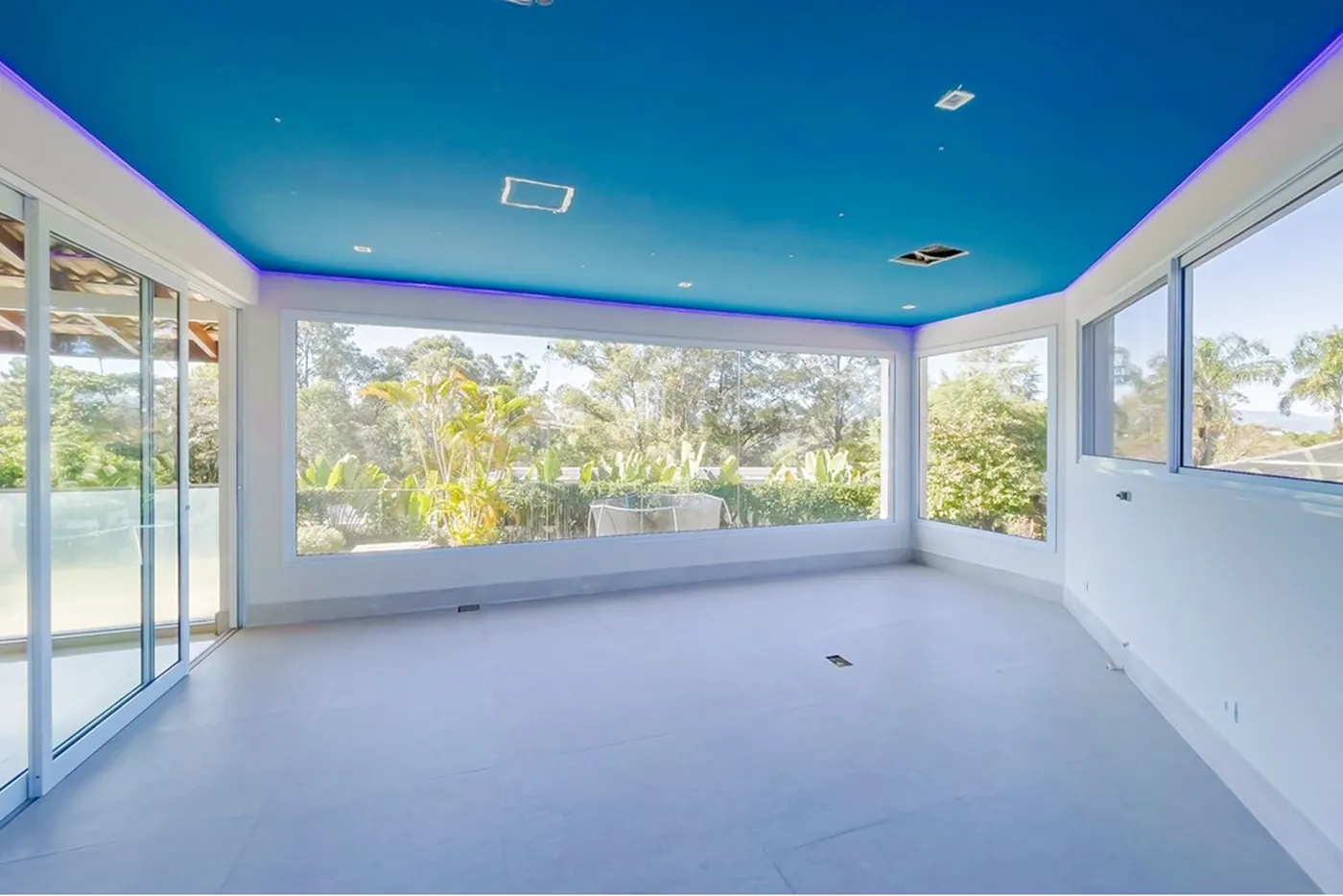 EPDAFDK 1 Casa 601081064-9 - REMAX Lepex Exclusividades — foto 4