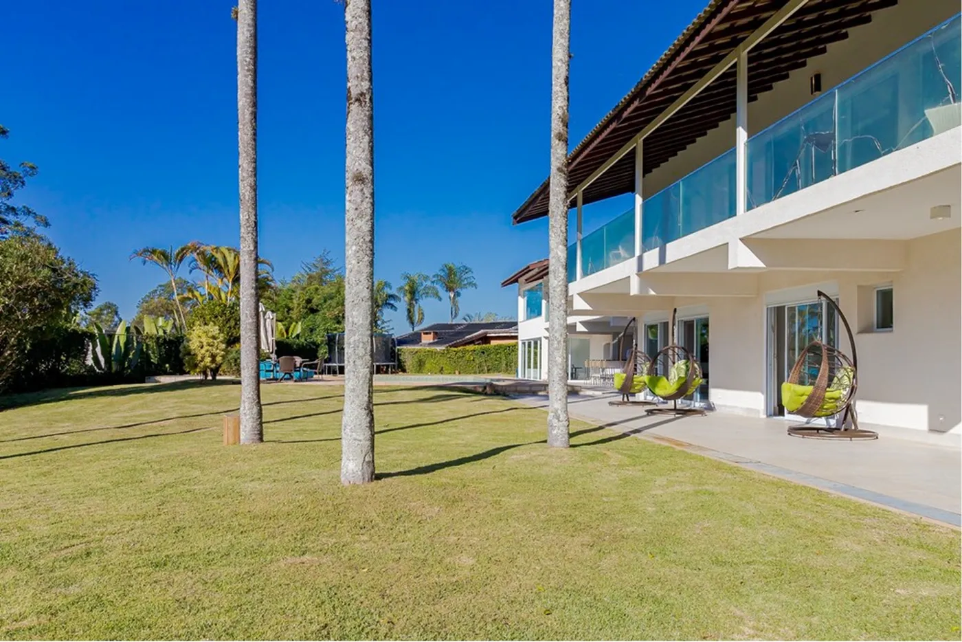 EPDAFDK 1 Casa 601081064-9 - REMAX Lepex Exclusividades — foto 2