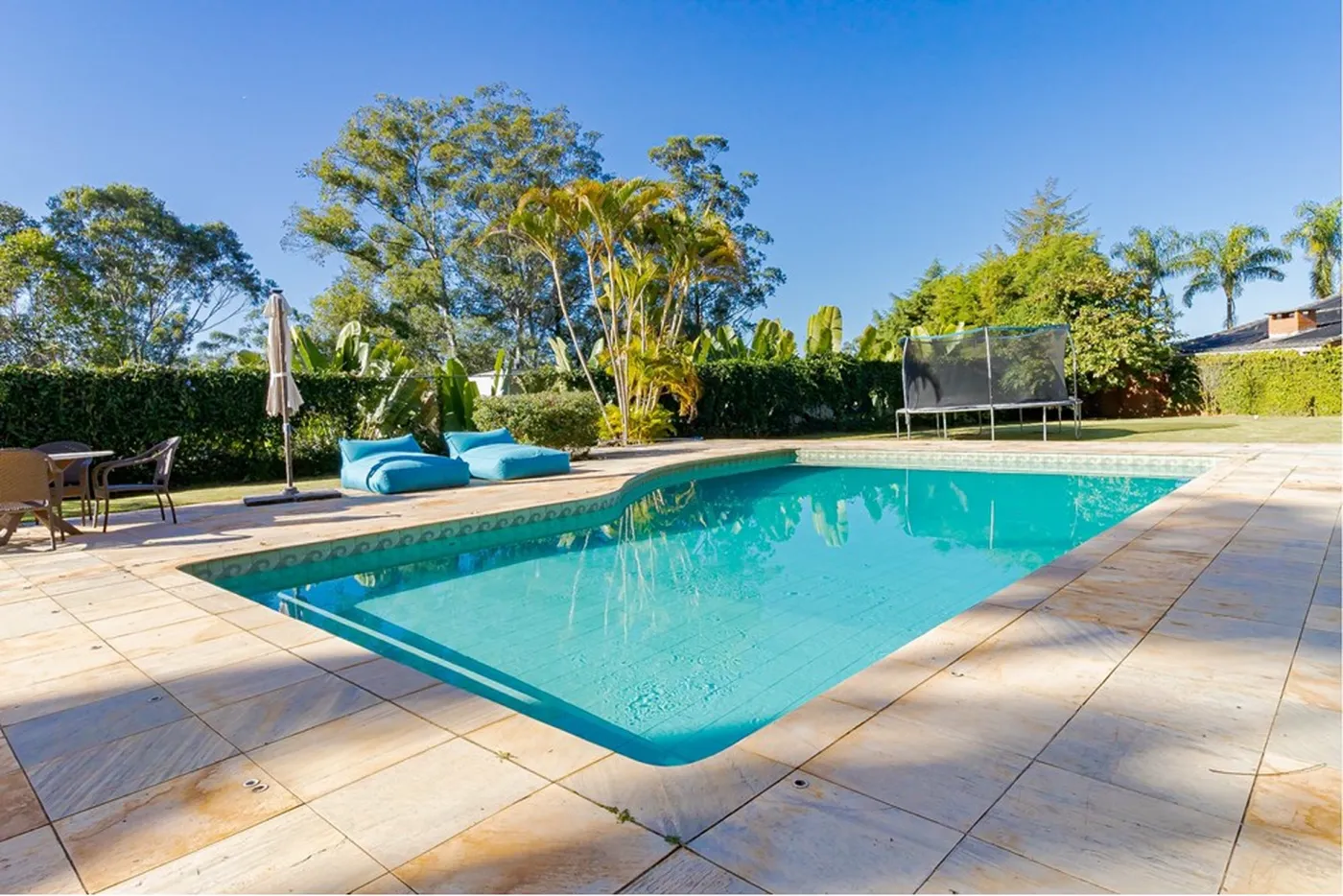 EPDAFDK 1 Casa 601081064-9 - REMAX Lepex Exclusividades — foto 3