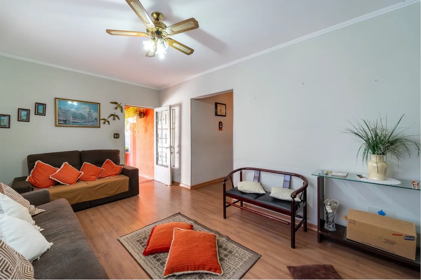CRSC 48 690591050-9 - REMAX Máxima Exclusividades