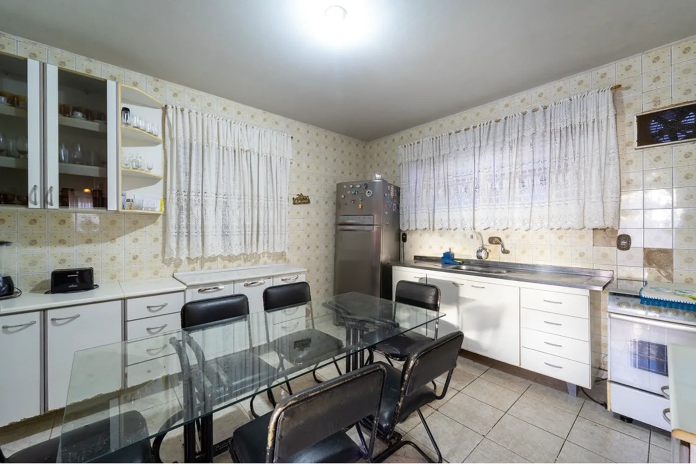 CRSC 48 690591050-9 - REMAX Máxima Exclusividades — foto 3