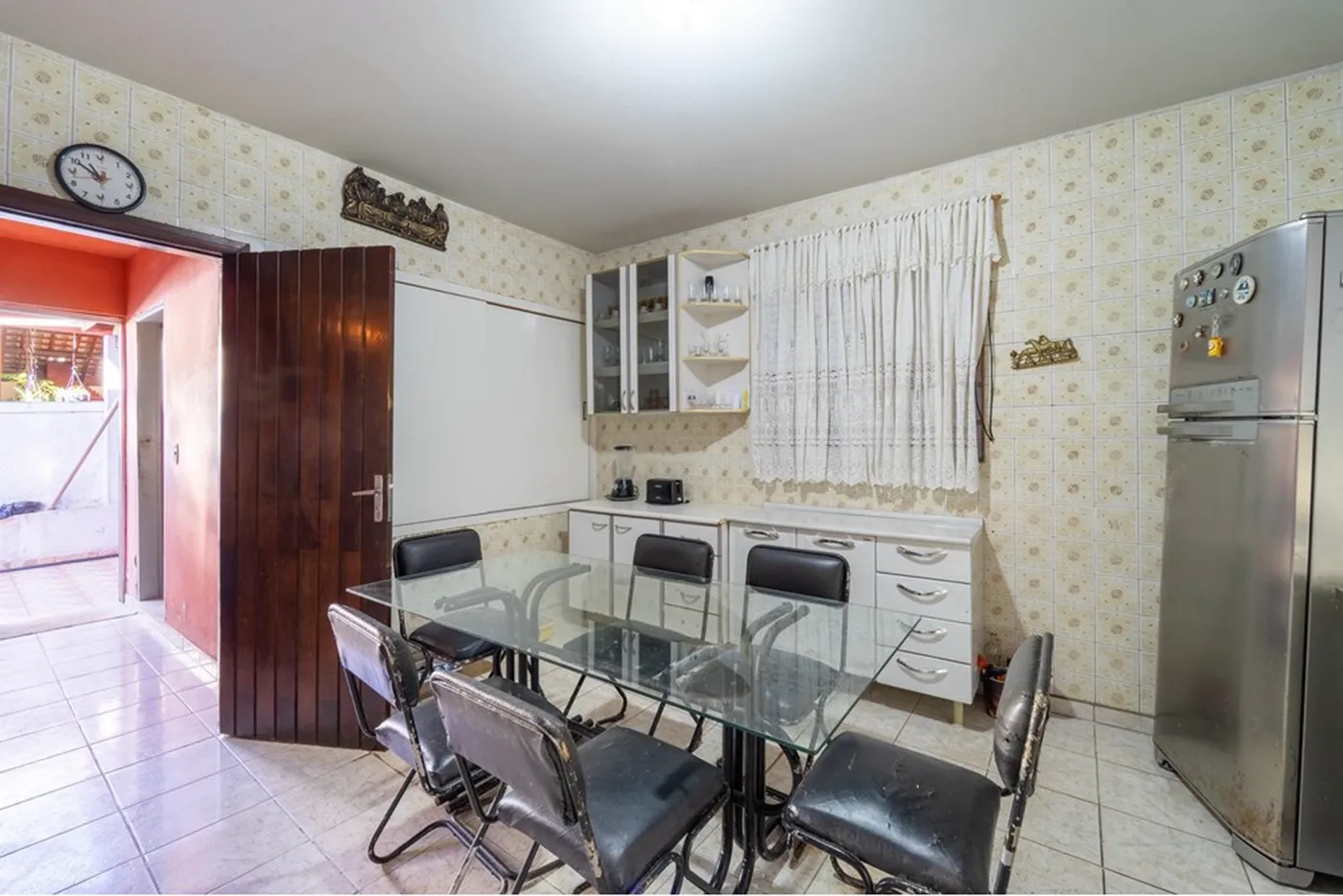 CRSC 48 690591050-9 - REMAX Máxima Exclusividades — foto 4