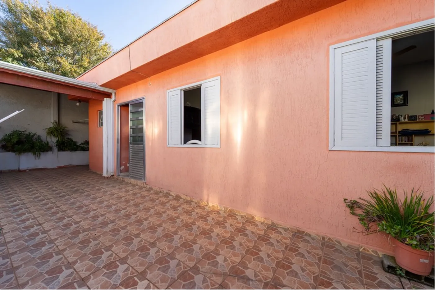 CRSC 48 690591050-9 - REMAX Máxima Exclusividades — foto 5