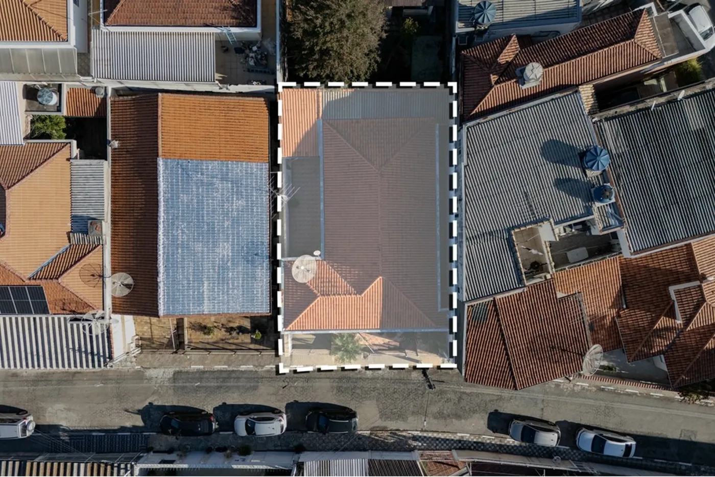 CRSC 48 690591050-9 - REMAX Máxima Exclusividades — foto 2